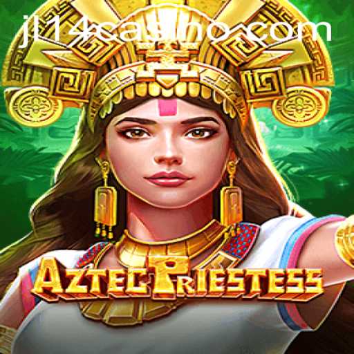 Discovering the Mystical World of AztecPriestess: A Journey Through History and Adventure