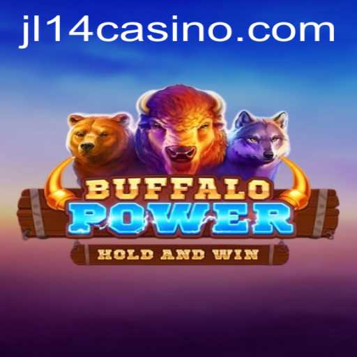 Exploring the World of BuffaloPower: Thrilling Adventures and Rules