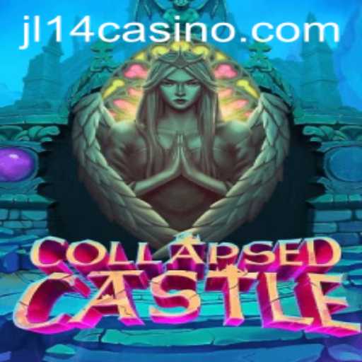 Explore the Thrilling World of CollapsedCastle