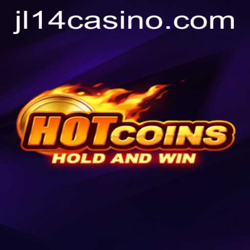 Discovering HotCoins: A Thrilling New Game Experience