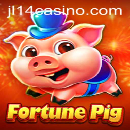 Discovering the Magic of FortunePig