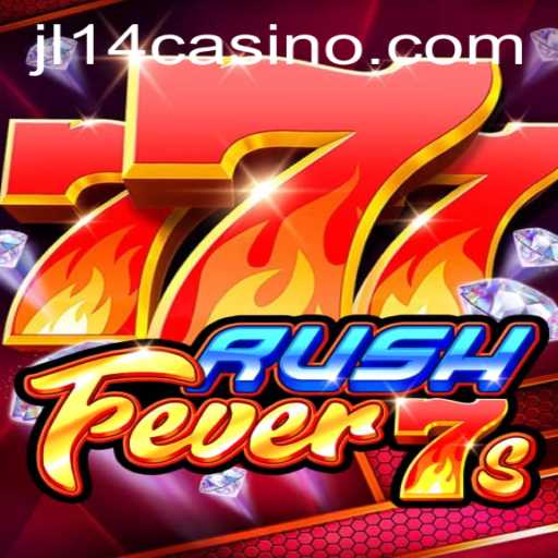 Exploring RushFever7s Game
