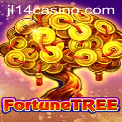 Exploring FortuneTree Game