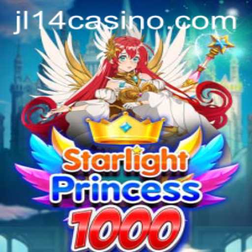 Exploring the Enchanting World of StarlightPrincess1000: A Deep Dive into Game Mechanics and Rules