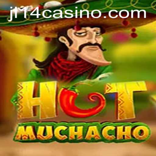 Unveiling the Thrills of HotMuchacho